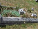 image of grave number 519206